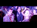 chug de punjabi jhankar jazzy b ameesha patel sukshinder shinda teesri aankh dj song