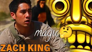 Zach king new magic Vine||Zach king Magic Trick||funny vine||Magic of The World||#zachKing|#Short