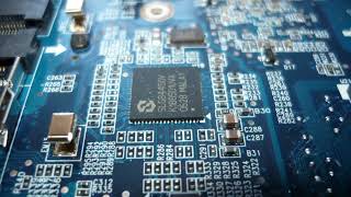 Electronic engineering | Wikipedia audio article