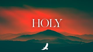 [ 5 HOURS ] PROPHETIC WORSHIP INSTRUMENTAL // YOU ARE HOLY // SOAKING WORSHIP