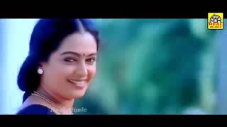 1080 HD Super Hit Songs Aasa Patta Ellathayum Tamil Song