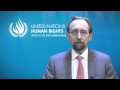 International Decade for People of African Descent