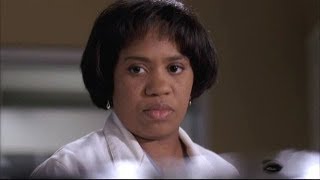 3x1 Dr Bailey Is Troubled A