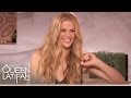 Brooklyn Decker Confesses Her Competitive Side