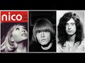 nico ft. jimmy page i m not sayin last mile 1965