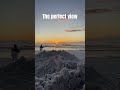 Beach sunsets #sunsetview #sunset #parati #youtubeshorts #viralvideo #youtubeshort #video #beach