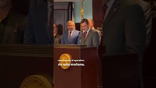 IRS:CI Miami Field Office Press Conference in Puerto Rico (Spanish CC)