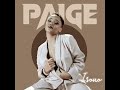 Paige -Bambelela