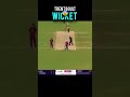 Trent Boult Bolwing #shorts #youtubeshorts#rc24#cricket#viral#trending