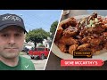 Gene McCarthy's (Buffalo, NY) | Chicken Wings Review | WING CREEP