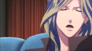 Uta no prince-sama amv: Quartet Night Amv: Big Bang: bang bang bang