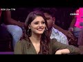 Gopal Mentalist perfect prediction to sarbath movie crew, Colors Tamil TV