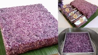 BARU MATENG LANGSUNG LUDES RASANYA ENAK BANGET CUMA 4 BAHAN BIKINYA CUMA DI AWUR-AWUR KUE SENGKULUN