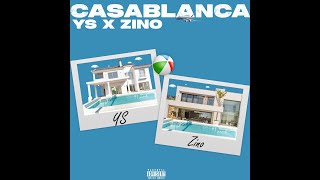 Download Lagu YS x Zino Casablanca... MP3 Gratis