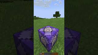 How To make a Tracking Compass Like in Minecraft Manhunt! #minecraft #minecraftmanhunt #2023