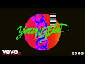 5 Seconds Of Summer - Youngblood (Acoustic)