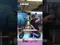 baicycle s1 цахилгаан дугуй mi mall 7744 3000