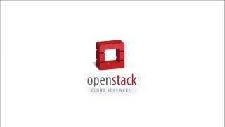 Intro to OpenStack - Networking