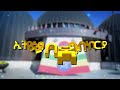 ኢትዮጵያ በደቡብ ኮርያ ethiopia in south korea kagnew southkorea ethiopia abaytv history