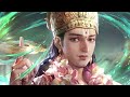 bhagavatam vol 03 sri krishna s srimad bhagavatam all episodes in telugu lifeorama bhagavatam