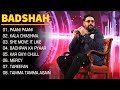 badshah new song bollywood party songs best of badshah