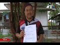 20 DIS 2019-SPM-BINGKISAN-SEMERAK RUGI BESAR