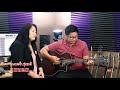 Karen gospel song Christ Stone Lertaw & Petra 