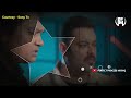 cid season 2 episode not telecast on sony tv cid 2 new promo episode 19 latest update