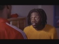 cool runnings be jamaican