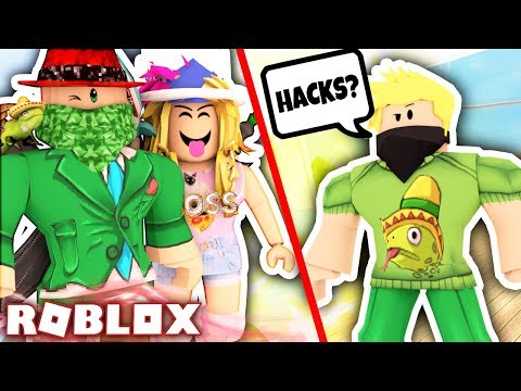 Roblox Trolling Flying Player Troll Pakvim Net Hd Vdieos Portal - 