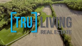 12548 Falk Trail Northfield, MN