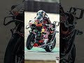 story wa jedag jedug MotoGP Brad Binder keren|| #motogp #shorts #jedagjedug #alightmotion #fyp #fypシ