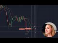 how to trade on binary options in 2024 tutorial for beginners profit $44 to $5939