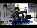 ALESIS DM10 STUDIO KIT (official)