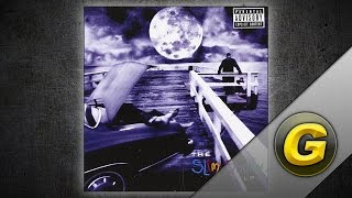 Eminem - Bad Meets Evil (feat. Royce 5’9”)