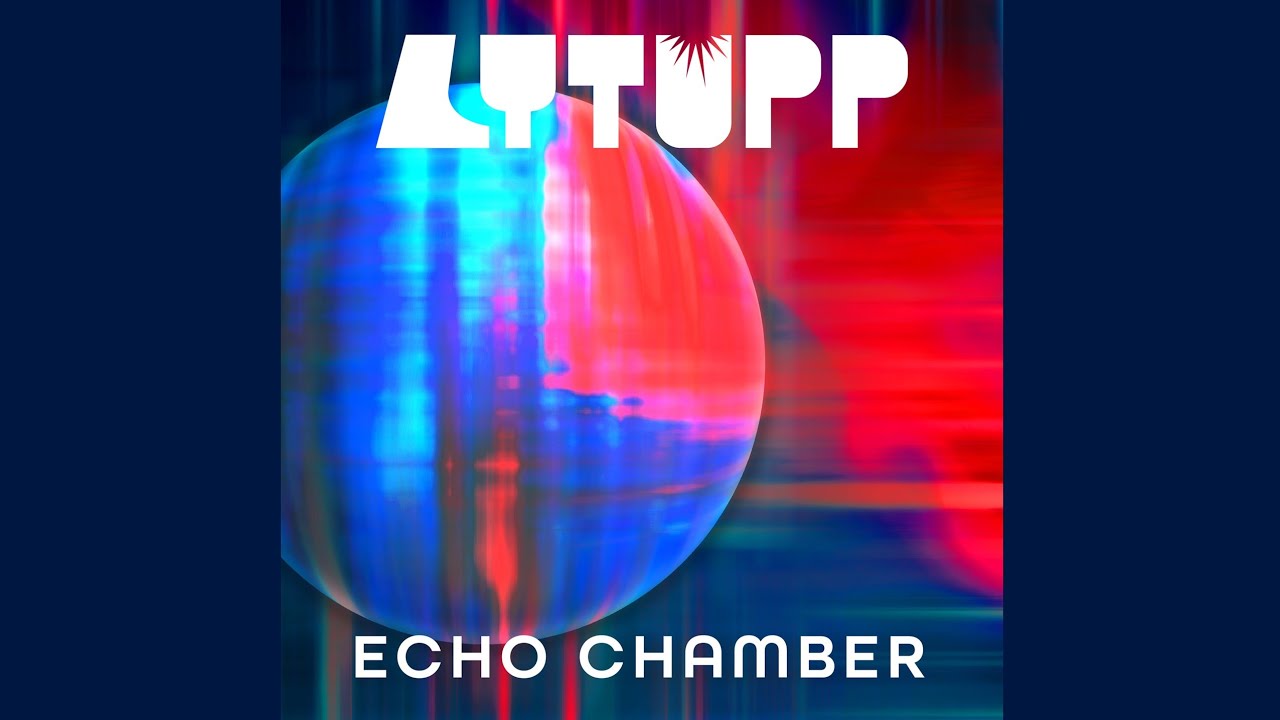 Lytupp Echo Chamber Track 2 Toze Youtube Music Lytupp Echo Chamber Track 2 Toze Youtube Music