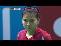 r.kakiiwa m.meada v n.k.mah. g.polii wd day 1 match 3 bwf destination dubai 2014