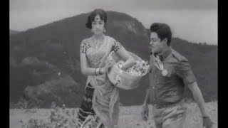 பூக்கட பக்கம் டீ கடை(Pookada Pakkam Tea Kada)-Naagu Killadigal Full Movie Song