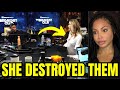 Lara Trump LEAVES Charlamagne tha God SPEECHLESS in Embarrassing Takedown!