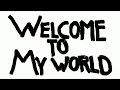 Depeche Mode * Welcome To My World * [ Disco Electro Remix] VP Dj Duck