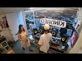 dj ojo 19.07.22 kindred radio