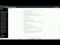 aws lambda python flask rest api