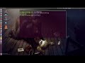 How to run Python scripts in Linux