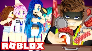 Online Dater Wanted To Admin Battle To Keep Online Dating Roblox - what is he hiding down there in roblox