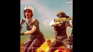 Demon ประพาสโสภิต5   PUBG Mobile   Pochinki me hua bawaal# 62