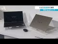 ＶＡＩＯ低価格ＰＣ発売【wbs】（2023年3月29日）