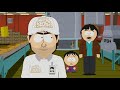 South Park - Tom Cruise is a Fudge Packer