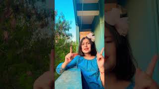 Khelga free 🔥 #comedy #viralvideo #funny #trending #ytshorts