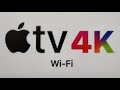 Apple TV 4K (2022) | LG C2