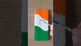 india gana mana tiranga 🇮🇳#shortsfeed #youtubeshorts#viralvideo  #trending #viral